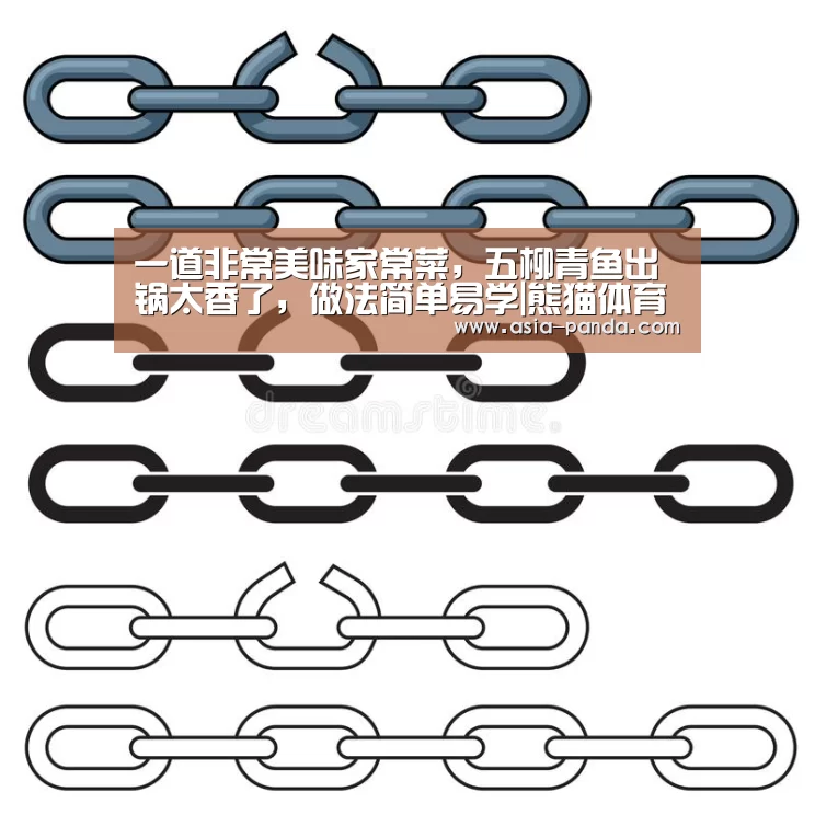 熊猫娱乐