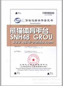 熊猫体育平台_SNH48 GROUP总决选演唱会将启 303名少女演绎原创经典(图4) 熊猫体育