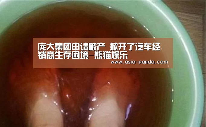 熊猫体育平台